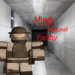 The Mind National Facility