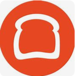 The Toast Factory