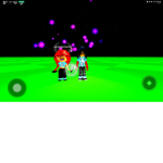 Robloxneverbrokeagain
