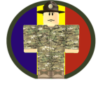 [●] The United States Army Training and Doctrine C