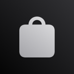 Product Hub