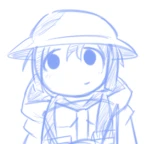 Group Thumbnail