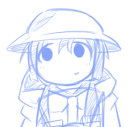 hello stranger :D Roblox group icon