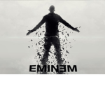 The Eminem Fanz