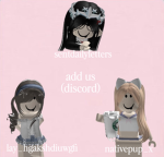 cwookies’
