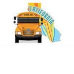 California School Transportation