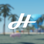 Horizon Yacht Club
