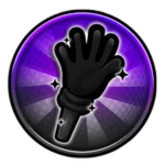 Game Pass Thumbnail
