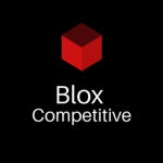 Blox Competitive