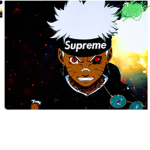 Not1234567890