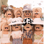 Stephanie’s Club <3
