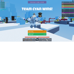 yo void clan what popping