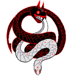 Scions of the Serpent