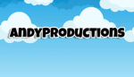 AndyProductions