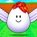 Become an Egg icon