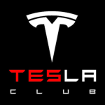 Tesla Funs Club