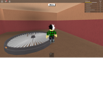 tyyty