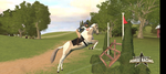 Glacier Creek Stables