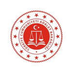 AER | Askeri İnzibat Komutanlığı