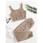giul’s clothing