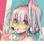 Group for sunnysidedeggs