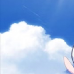 ♡