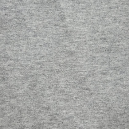 hoodie Roblox decal