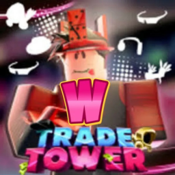 Trade Tower W