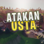 dc krallığı