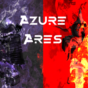 Welcome To My Profile