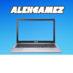 AlexPlayz_YTG's Fan Group
