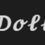 Doll Studios!