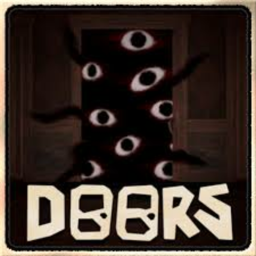 DOORS 👁️  but WORST REMADE and SAVES STUFF