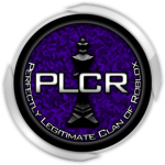 Perfectly Legitimate Clan of Roblox