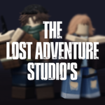 The Lost Adventure Studio’s