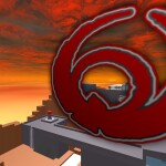 UAF: Mettenrich [14,000 Members!]