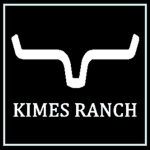 Kimes Ranch