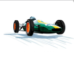 Formula ### hangout!