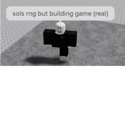 cool epic building game