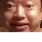Tubuez