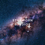 Starworn Studios