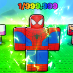 Hero RNG