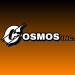 Cosmos Incorporation