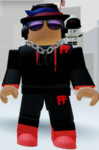 Fans of Edenthebest yt official