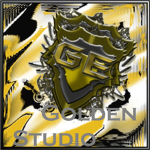 Golden Studio