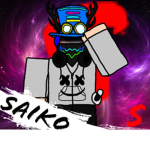loja do saiko