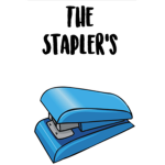 "The Staplers"