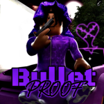 BP | bulletprooff