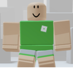 fāt armÿ
