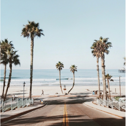 all